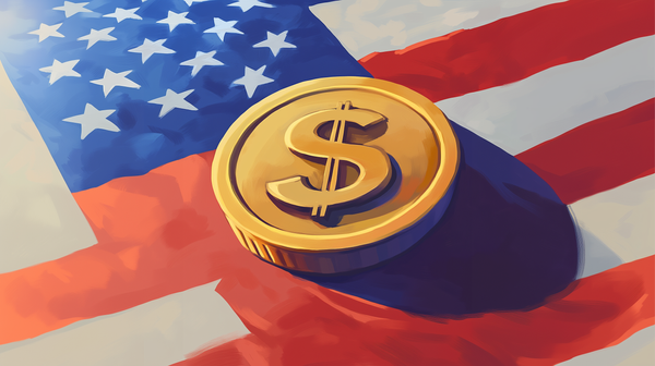 Candidates reveal plans for the economy